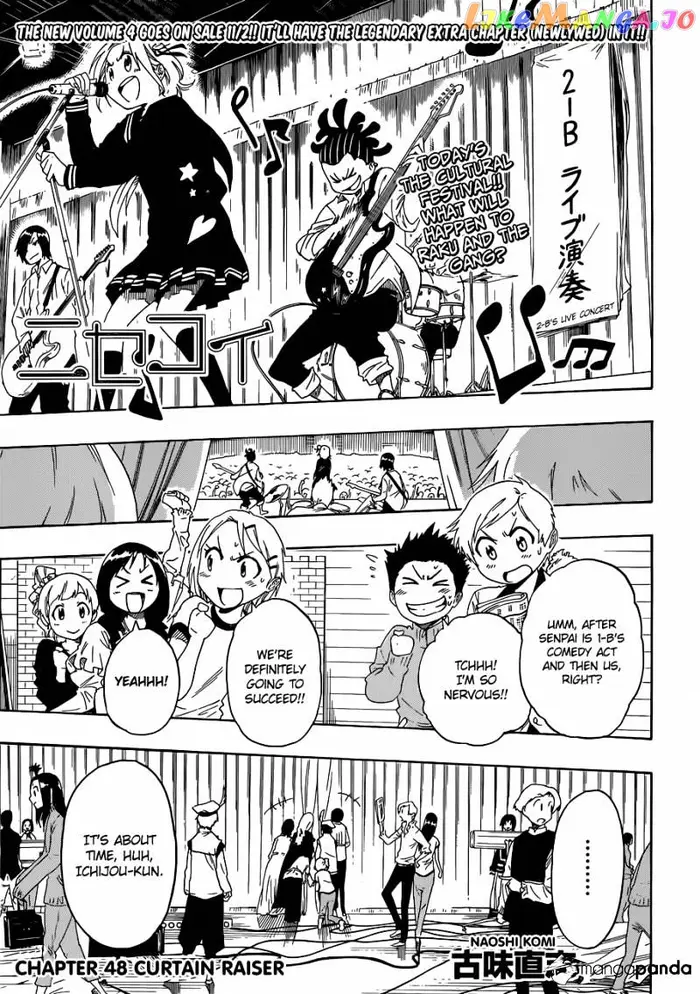 Nisekoi Chapter 48 image 01_optimized